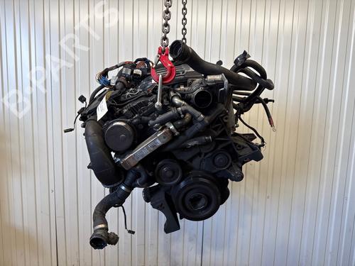 Engine BMW X5 (E70) xDrive 30 d | BP39108557M1 - Image 3