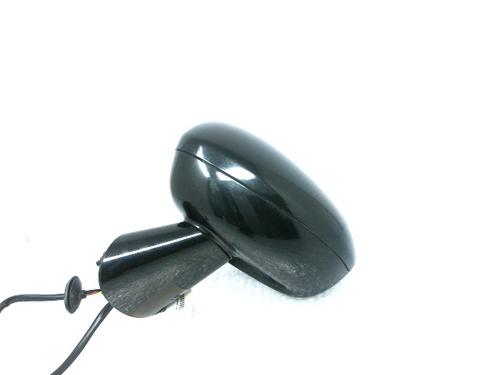 Left mirror OPEL MERIVA B MPV (S10) 1.4 (75) | BP24861705C26 