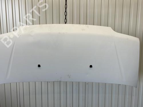 Used Hood CITROËN JUMPER I Van (244) 2.2 HDi (101 hp) 25441270