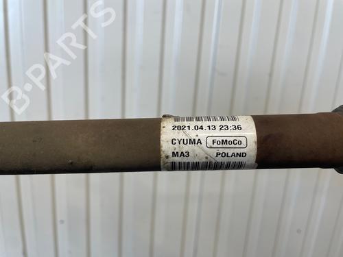 Used Left front driveshaft Left front driveshaft 35993789 35993789
