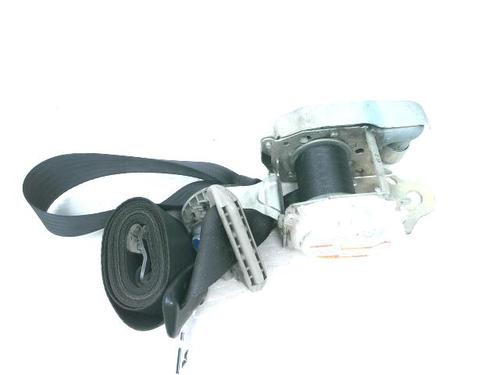Used Front left seatbelt Front left seatbelt SUZUKI SWIFT III (MZ, EZ) 1.3 DDiS (RS413D) (75 hp) 21373580 21373580