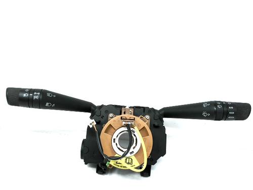 Steering column stalk CITROËN NEMO MPV 1.4 HDi | BP29407373I23 - Image 9