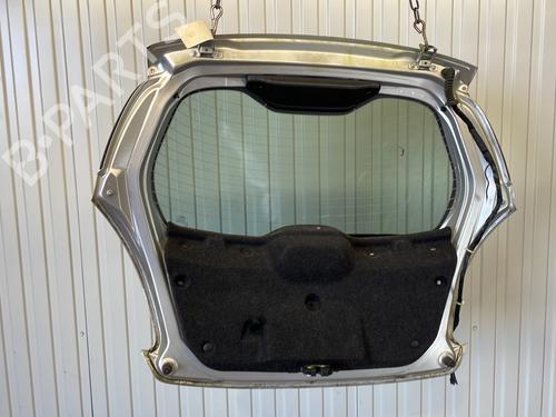 Tailgate FORD KA (RU8) 1.3 TDCi | BP25275312C6 