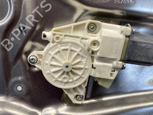 rear-right-window-mechanism-mercedes-benz-c-class-t-model-s204-2007-2008-2009-2010-2011-2012-2013-2014-30184131 main image