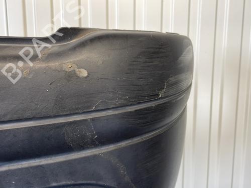 Used Front bumper Front bumper RENAULT CLIO II (BB_, CB_) 1.2 (BB0A, BB0F, BB10, BB1K, BB28, BB2D, BB2H, CB0A,... (58 hp) 24056812 24056812