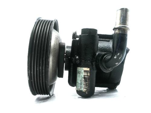 Used Steering pump Steering pump ALFA ROMEO 147 (937_) 1.9 JTDM 16V (937.AXN1B, 937.AXZ1B) (170 hp) 33829577 33829577