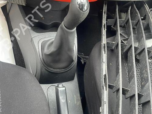 Electronic module RENAULT CLIO III (BR0/1, CR0/1) 1.5 dCi (BR17, CR17) | BP37187187M83 - Image 34