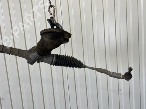 Used Steering rack Steering rack 20916409 20916409