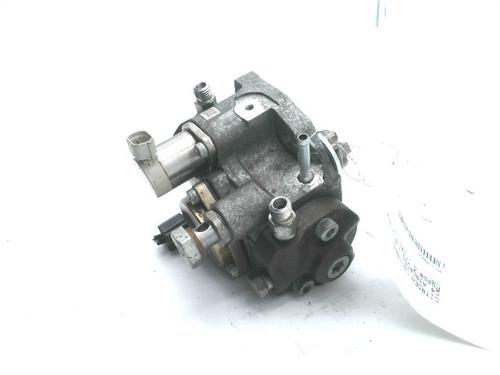 Injection pump CITROËN C4 AIRCROSS 1.8 HDi 150 AWC | BP29155800M78
