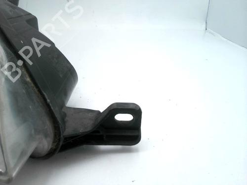 Right headlight PEUGEOT 407 Coupe (6C_) 2.7 HDi | BP34163948C29 - Image 3