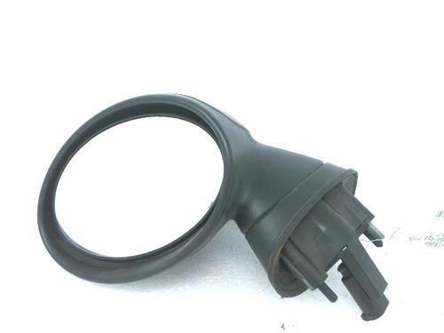Used Left mirror MINI MINI (R50, R53) One (90 hp) 20915005