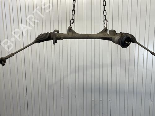 Steering rack CITROËN C4 AIRCROSS 1.8 HDi 150 AWC | BP29155793M22 - Image 4