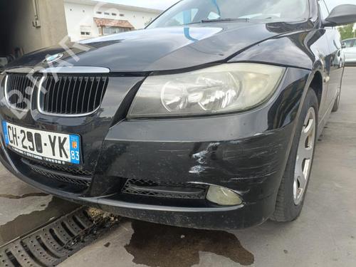 Ignition barrel BMW 3 (E90) 320 d | BP22099361M48 - Image 16