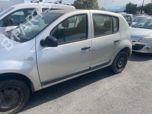 Switch DACIA SANDERO 1.5 dCi | BP36763784I30 - Image 13