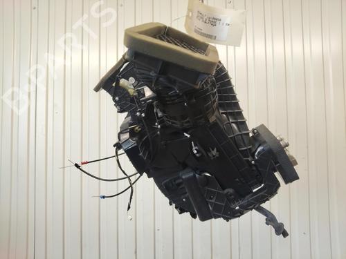 Heater matrix box RENAULT TWINGO III (BCM_, BCA_) 1.0 SCe 70 | BP39463979M61 - Image 3