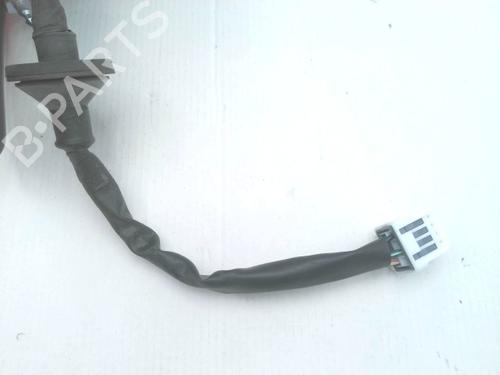 right-taillight-renault-koleos-i-hy_-2008-29513333 main image