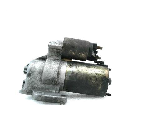 Starter FORD MONDEO III Turnier (BWY) ST220 | BP22439184M8 