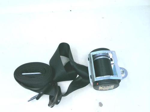 Used Front right seatbelt Front right seatbelt OPEL CORSA D (S07) 1.3 CDTI (L08, L68) (90 hp) 20911230 20911230