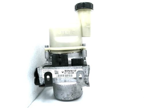 Steering pump DACIA SANDERO II 1.0 SCe 75 (B8JC, B8JD, B8NC) | BP32990957M99  - Image 8