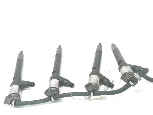 Used Injector Injector 36446148 36446148