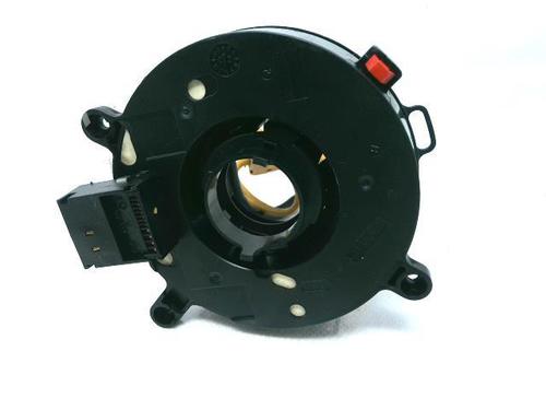 Kontaktrulle Airbag FIAT MULTIPLA (186_) 1.9 JTD 115 | BP22101209C102 