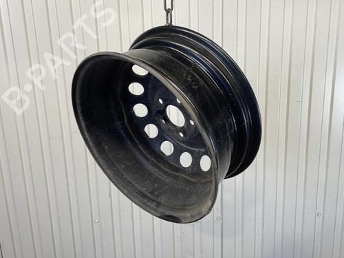 Rim CITROËN BERLINGO Box Body/MPV (K9) 1.5 BlueHDi 130 | BP31184512C45 