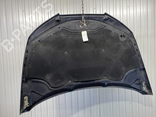 Hood SEAT IBIZA IV (6J5, 6P1) 1.6 TDI | BP31603075C1