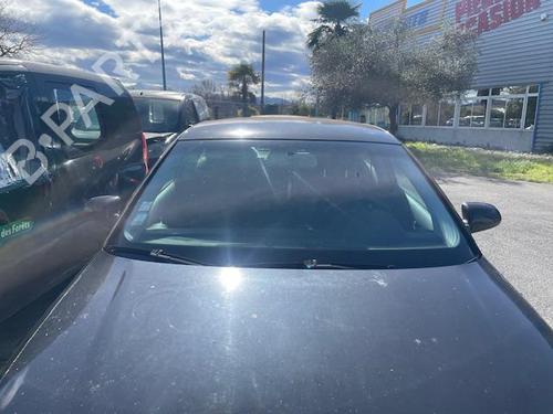 AC Kompressor AUDI A3 (8P1) 2.0 TDI 16V | BP20912400M34 