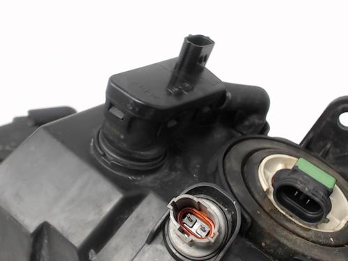 Right headlight DODGE JOURNEY 2.0 CRD | BP22099628C29  - Image 5