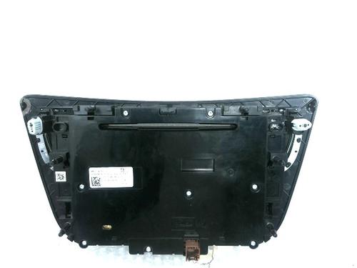 climate-control-peugeot-508-sw-i-8e_-2010-2011-2012-2013-2014-2015-2016-2017-2018-24861645 main image