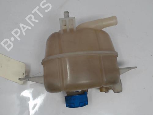expansion-tank-citroen-nemo-box-bodympv-aa_-14-hdi-2008-22099746 main image
