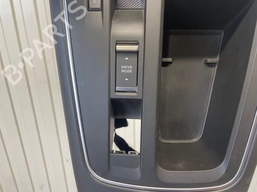 Middle console CITROËN C5 AIRCROSS (A_) 1.6 Hybrid 225 (A45GFR) | BP37729422I22 - Image 3