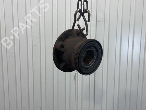 left-rear-steering-knuckle-renault-master-iii-van-fv-2010-30445778 main image