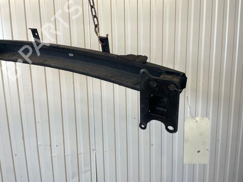 Used Front bumper reinforcement Front bumper reinforcement SKODA FABIA II (542) 1.9 TDI (105 hp) 34530560 34530560