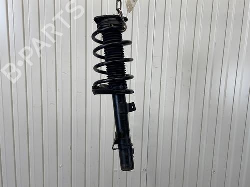 Right front shock absorber FORD KUGA I 2.0 TDCi | BP30110449M17 - Image 3