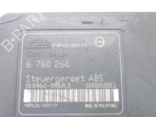 BP33017291M43 main image
