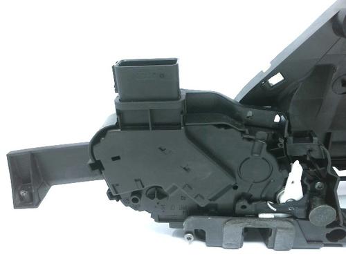 front-right-lock-ford-kuga-i-2008-2009-2010-2011-2012-25738661 main image
