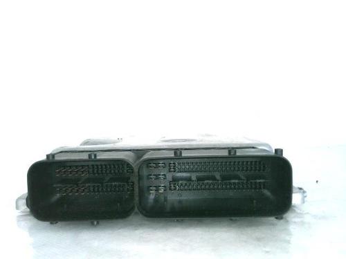 Elektronisk modul ALFA ROMEO MITO (955_) 1.4 MultiAir (955AXL1B) (105 hp) 22712822