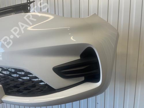 Front bumper RENAULT ZOE (BFM_) | BP36100099C7 - Image 6