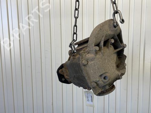 Rear differential BMW X1 (E84) xDrive 20 d | BP27221170M24 - Image 2