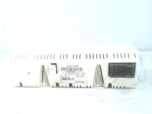 Ferdsskriver CITROËN C4 I (LC_) 1.6 16V | BP21810043C48 