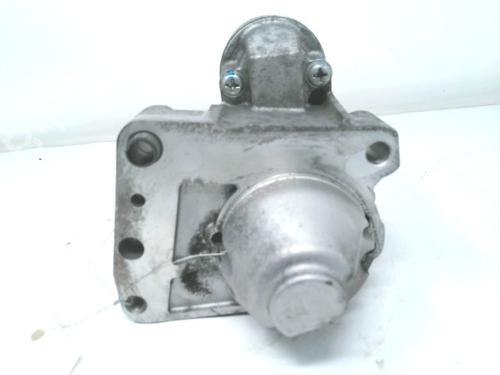 Used Starter Starter CITROËN C3 Picasso (SH_) 1.4 VTi 95 (SH8FSC, SH8FP0, SH8FP6) (95 hp) 29543773 29543773