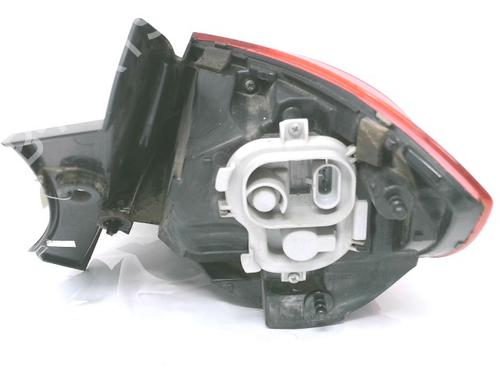 left-taillight-alfa-romeo-giulietta-940_-2010-2011-2012-2013-2014-2015-2016-2017-2018-2019-2020-36057977 main image