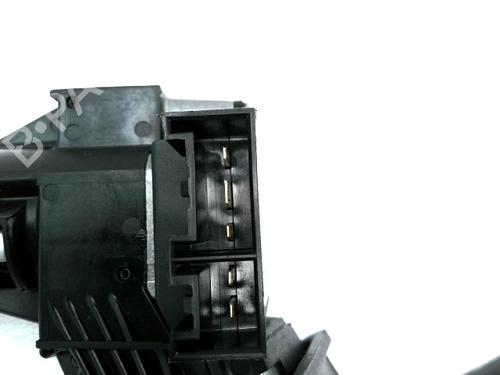 Used Ignition barrel Ignition barrel FIAT PUNTO EVO (199_) 1.3 D Multijet (199AXC1A, 199BXC1A, 199AXT1A, 199BXT1A) (75 hp) 22808180 22808180