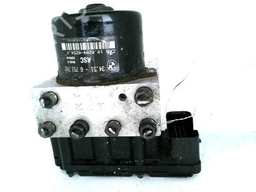 abs-pump-bmw-3-e46-1997-1998-1999-2000-2001-2002-2003-2004-2005-29893881 main image