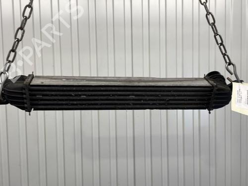 Used Intercooler Intercooler MINI MINI (R56) One D (90 hp) 20912452 20912452