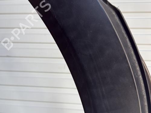 Left front fenders MINI MINI CLUBMAN (R55) Cooper | BP26396856C41 