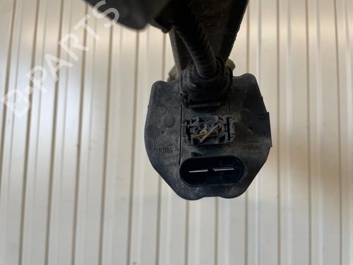 Steering rack BMW X4 (F26) xDrive 30 d | BP36570542M22 - Image 5