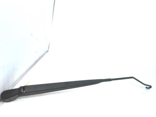 Front windshield wiper arm CITROËN C3 Pluriel (HB_) 1.4 | BP20911378C143 