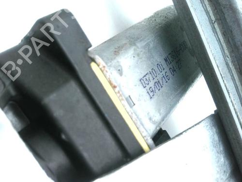 Front left window mechanism DACIA SANDERO II TCe 90 (B8M1, B8MA, B8AC) | BP30465604C22 - Image 3